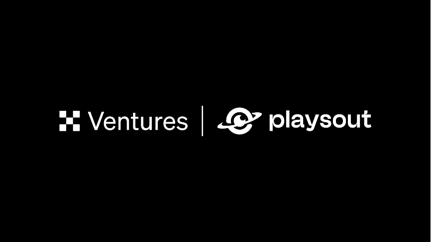 itplaysout's tweet card. OKX Ventures, the investment arm of global technology company OKX, announced its investment in PlaysOut, a pioneer in lightweight native…