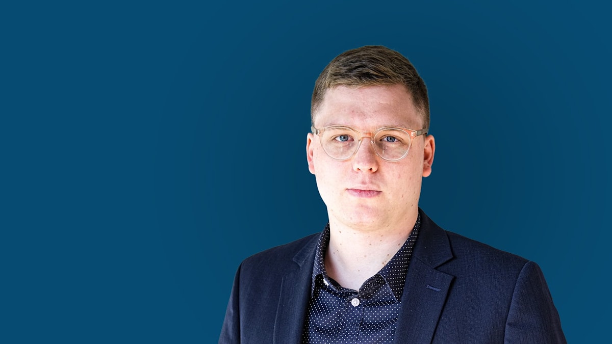 Freddy2805's tweet card. Die deutsche Mehrheitsgesellschaft ignoriert Warnungen migrantischer Islamismus-Gegner – und unterschätzt Gefahren etwa durch türkische Rechtsextremisten. Bei selbst ernannten Antirassisten passt das...