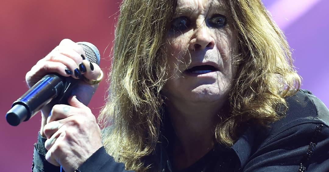 VEJA's tweet card. Astro do rock morreu nesta terça-feira, 22