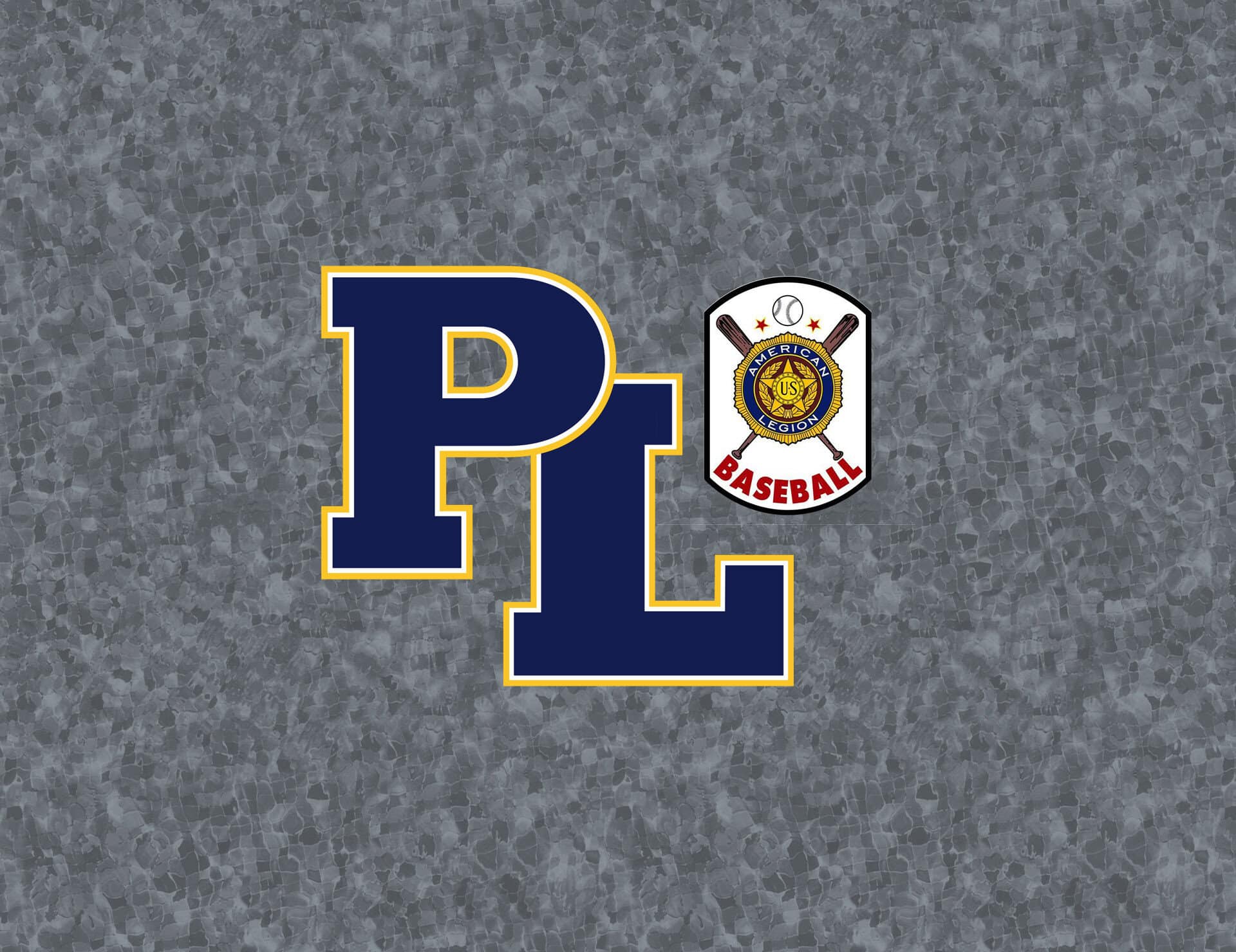PLBaseball's tweet card. Prior Lake Legion battled through a doubleheader of elimination games on Saturday, surviving a late rally to edge Lakeville North 6-5 before falling 4-3 to Burnsville Cobras 19U in a season-ending...