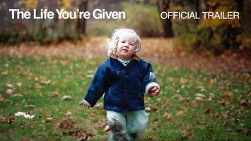 EmoryGenetics's tweet card. This film offers an intimate and honest portrait of the struggles and triumphs associated with raising a child with Prader-Willi syndrome.