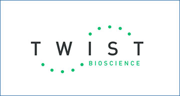 RNASeqBlog's tweet card. Director, R&D (NGS/Genomics)