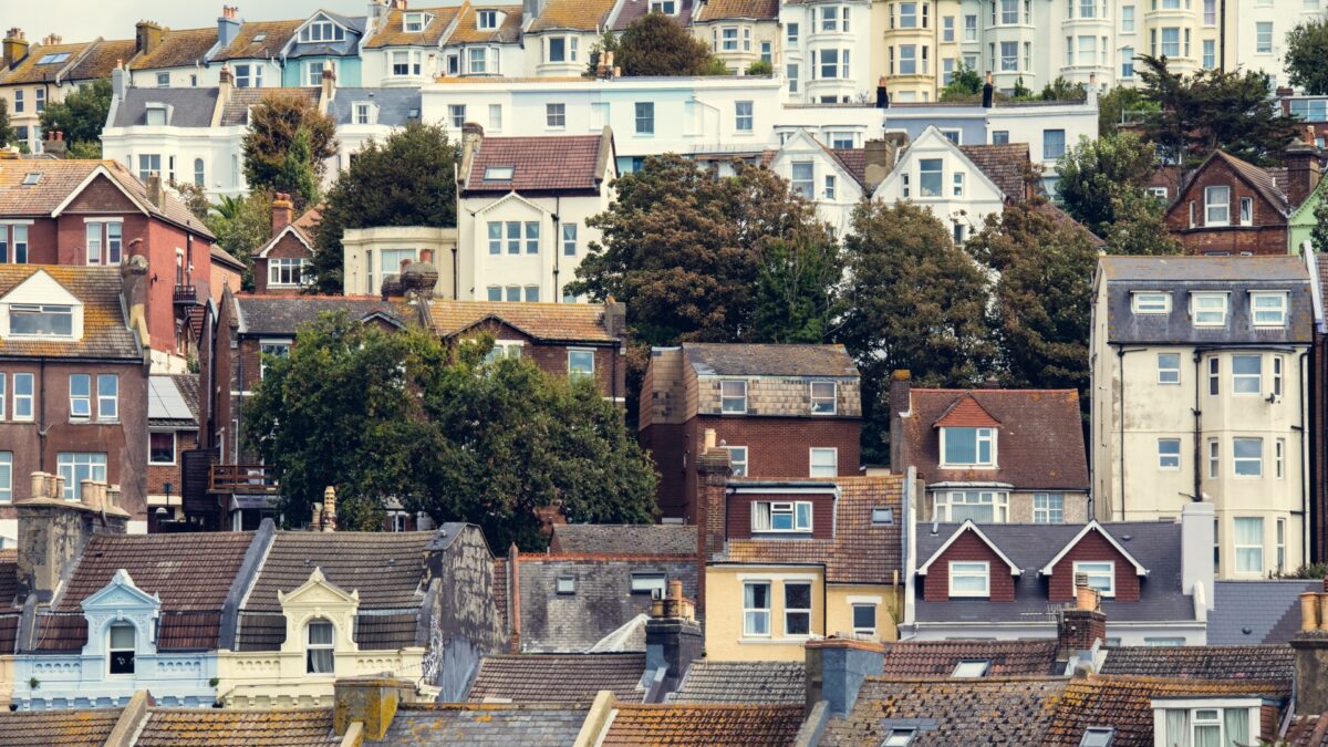 LabourHousing's tweet card. Dr Beth Kitson, Research and Policy Analyst at PBE, explores how renters are not just paying more in rent, but also paying the price in lower wellbeing. Housing reform is not only about correcting...