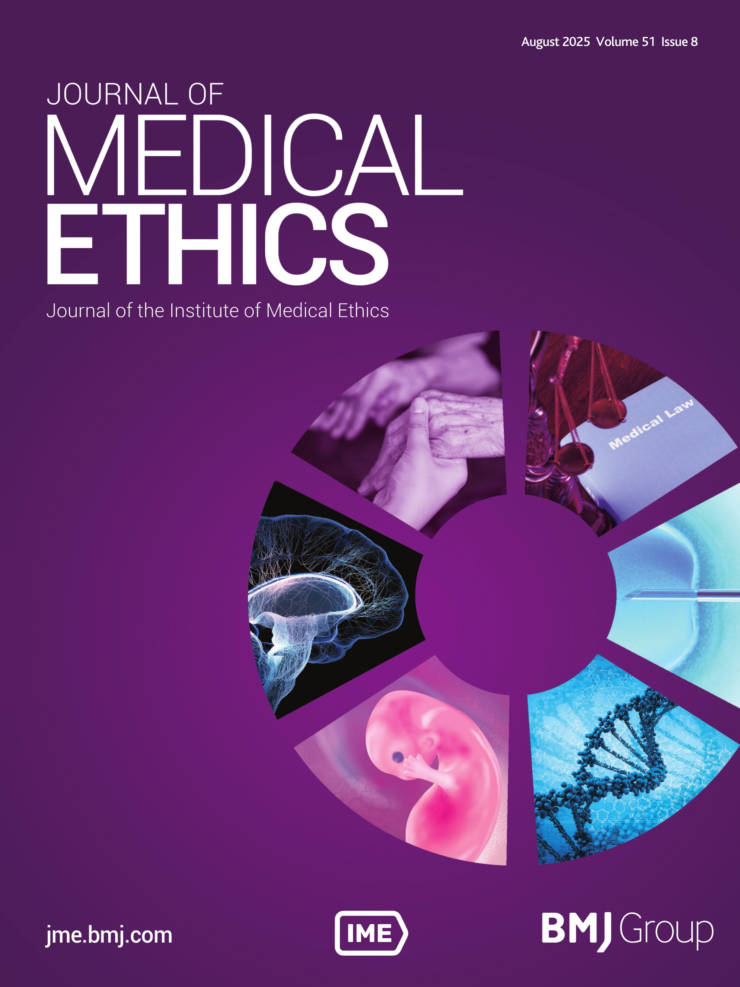 STAGEDOC's tweet card. Physician-assisted death (PAD) of patients whose suffering does not stem from terminal conditions has become more prevalent during the last few decades. This paper is focused on decision-making...