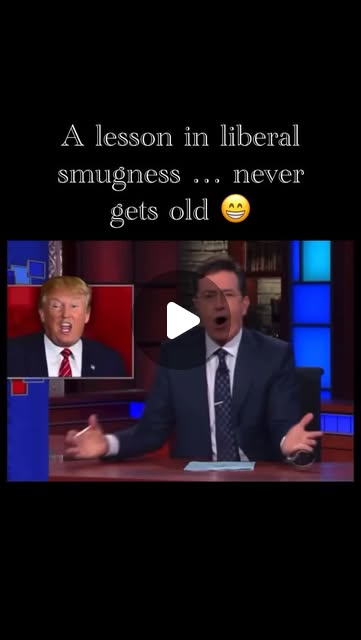 WanderingJew10's tweet card. Libsmemecentral (@libsmemecentral) • Instagram reel