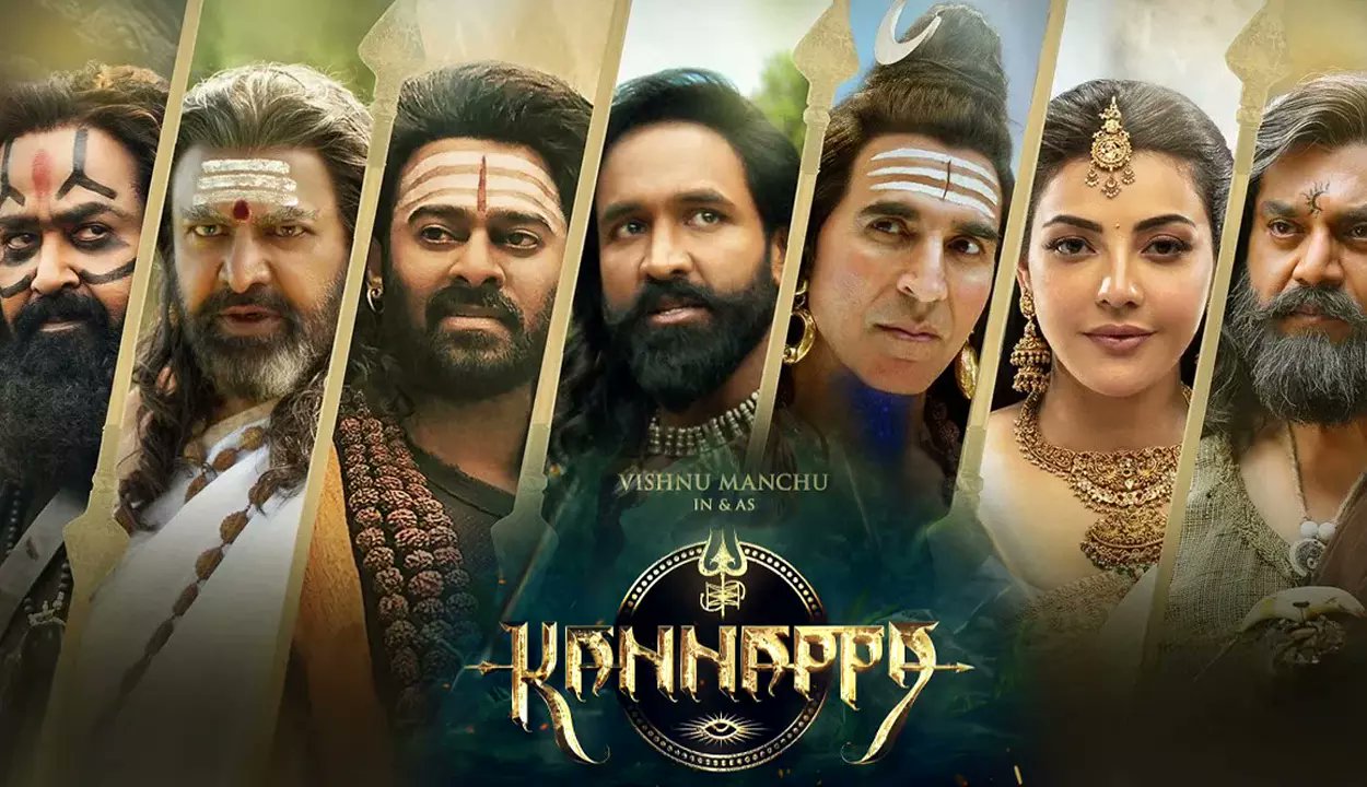 LiveLawIndia's tweet card. The Delhi High Court recently directed social media platforms Meta and X to take down pirated links of Vishnu Manchu starrer Telugu film 'Kannappa'.Justice Jyoti Singh passed the interim order on a...