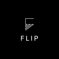 JobNoticeUG's tweet card. FLIP Africa on behalf of our client is seeking a results-driven Sales Manager to lead our Mineral Cow Feed sales team. The successful candidate will be responsible for driving sales growth, develop...