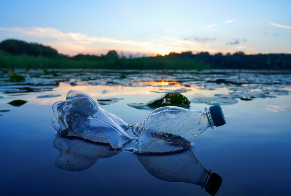 TheNatlInterest's tweet card. As UN plastics treaty talks approach, the US should champion innovation to support affordability, sustainability, and economic growth.