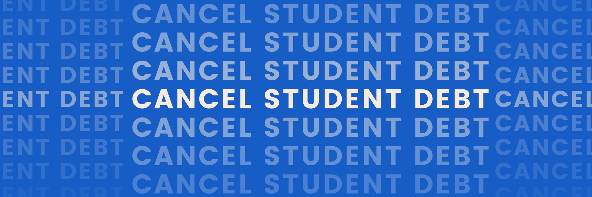 DebtCrisisOrg's tweet card. The Student Debt Crisis Center is a non-profit organization with about 2 million supporters nationwide and works to amplify borrower voices and needs to end the student debt crisis once and for all....
