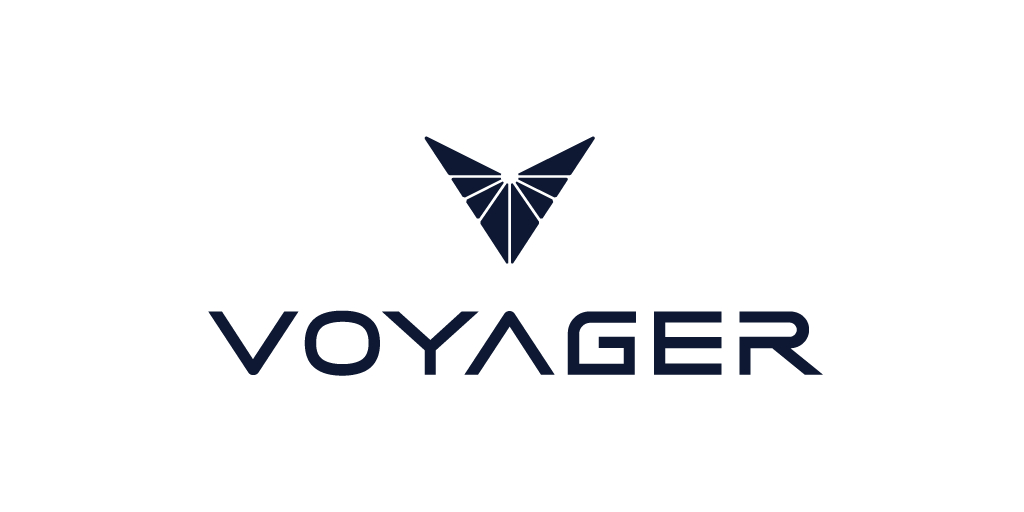 voyagertech_'s tweet card. Voyager Technologies, Inc. [NYSE: VOYG] completed the Next Generation Interceptor (NGI) Second Stage Roll Control System (SSRCS) Critical Design Review (CDR)...