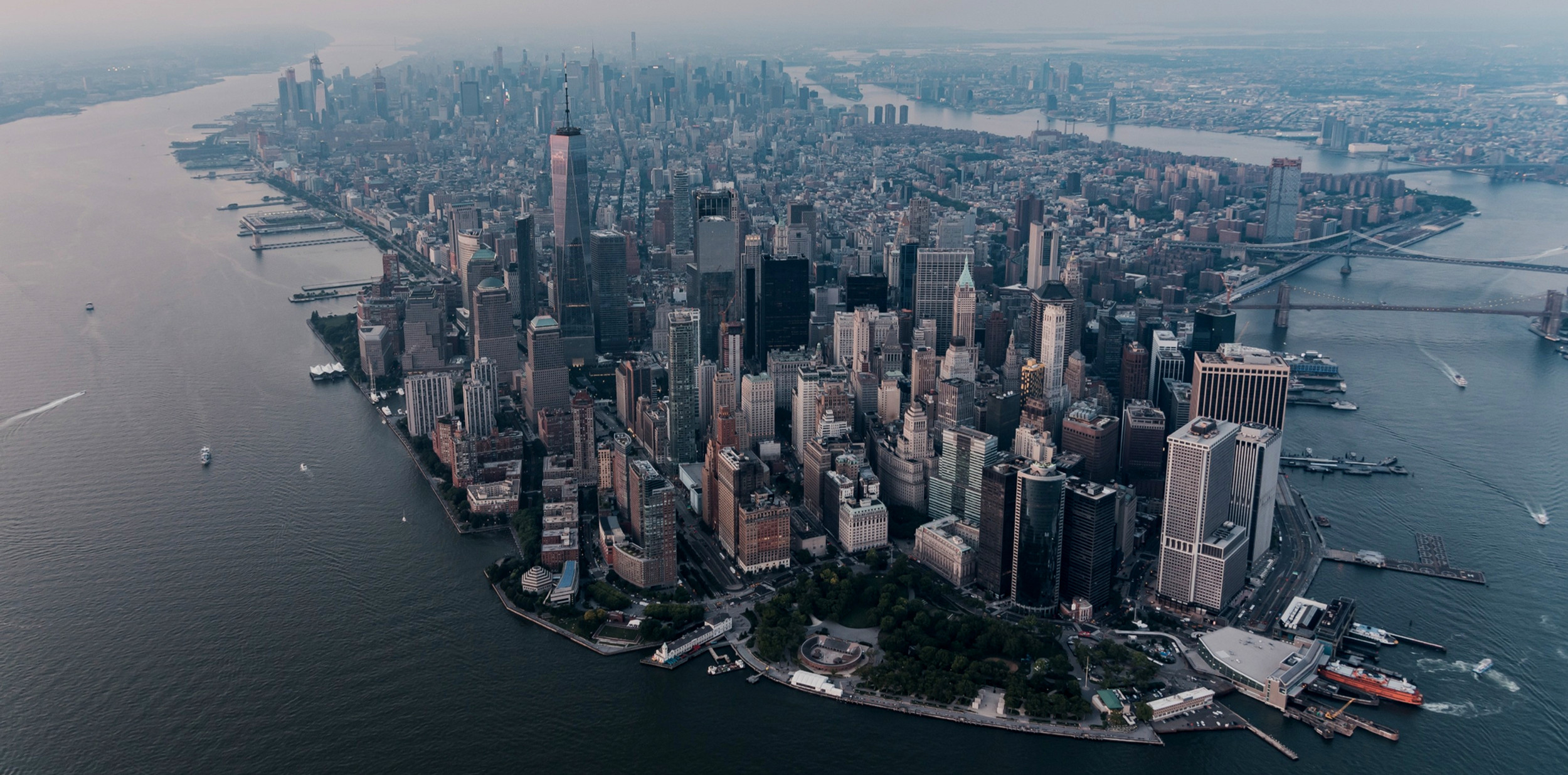 thr101org's tweet card. Analysis and insight on tobacco and vapor products in the Empire State.