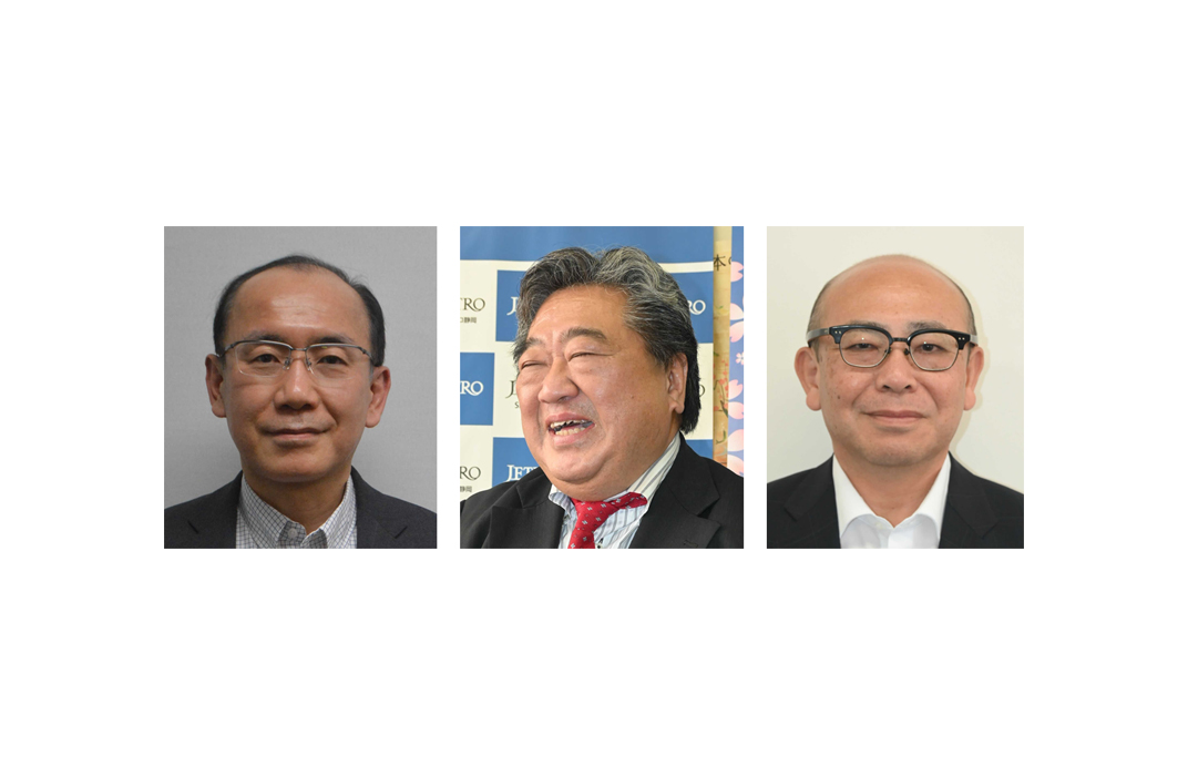 shizushin's tweet card. 　日本に対する相互関税、自動車関税ともに２５％としていたトランプ米政権との交渉が２３日、いずれも１５％での合意に至った。地域経済に影を落とす不確実性が下がり「一…