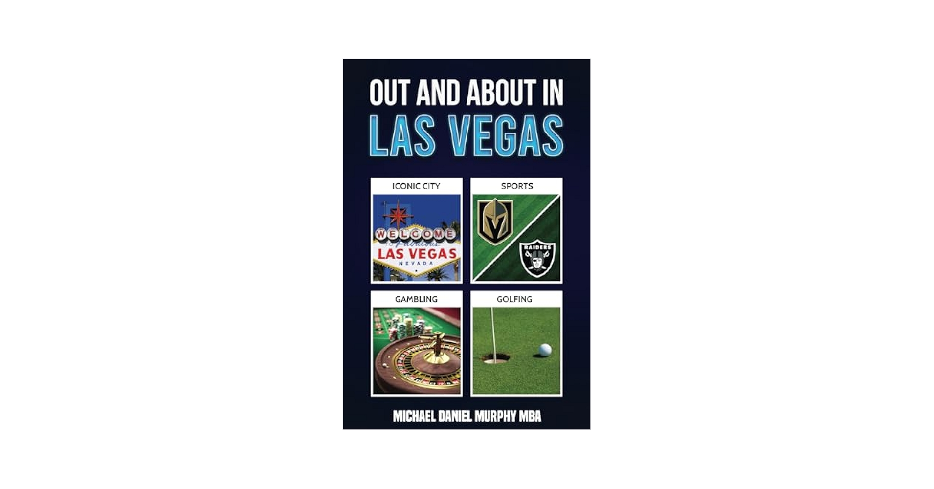 mmurphy3344's tweet card. Are you planning a trip to Las Vegas but worried about the overwhelming costs? Struggling to find budget-friendly options that don’t compromise on the quality of your experience? Or perhaps you're...