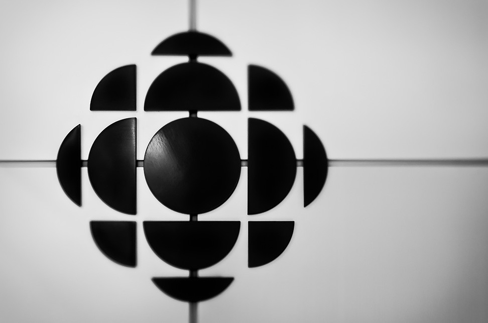 CDN_Dimension's tweet card. CBC’s repeated caving to a highly biased pro-Israel advocacy group like HonestReporting Canada takes up a place within the larger context of right-wing populism on the rise in Canada today. According...