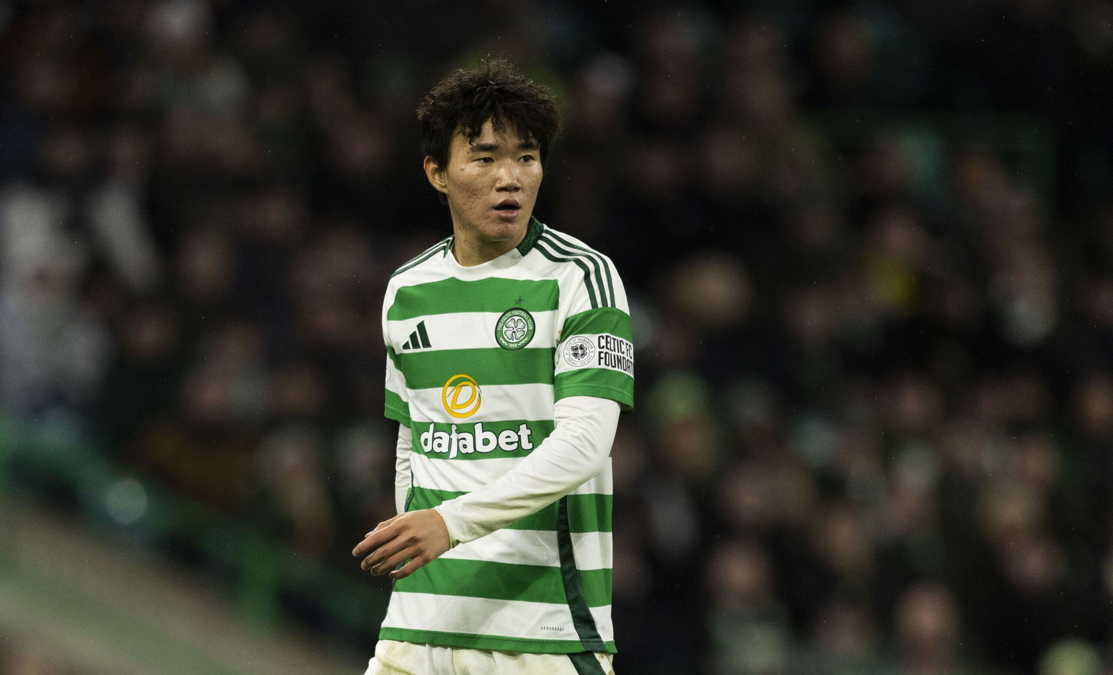 CelticBlog2018's tweet card. Yesterday, a story broke—early in the evening—suggesting that we were going to sell Yang to Norwich. I’ve already written about this and laid out the many reasons why such a move would be an act of…