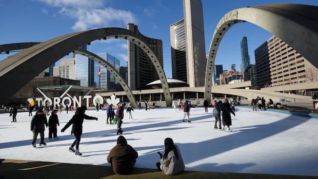 Shawn_Jeffords's tweet card. Toronto’s budget chief is warning residents that a “substantial” property tax increase will be part of the city’s new spending package, as council grapples with a long-brewing fiscal crisis.