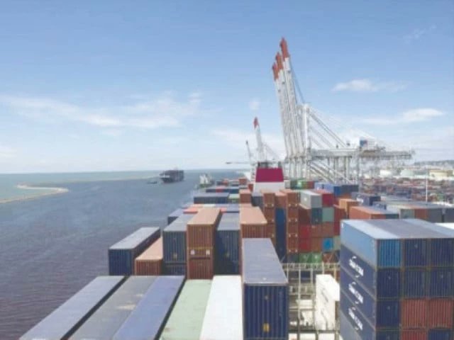 AmbassadorSadiq's tweet card. The latest report published by the Afghan Ministry of Commerce shows increasing interest in bilateral trade