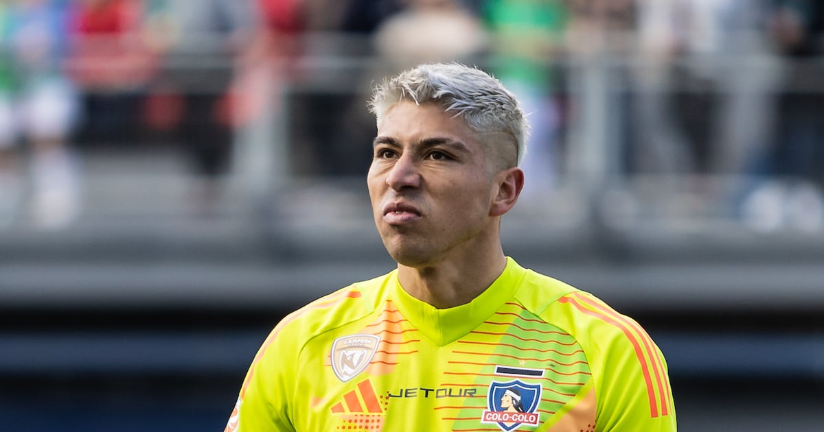 encanchacl's tweet card. Los Carboneros esperan acercar posturas para concretar la llegada del seleccionado chileno.