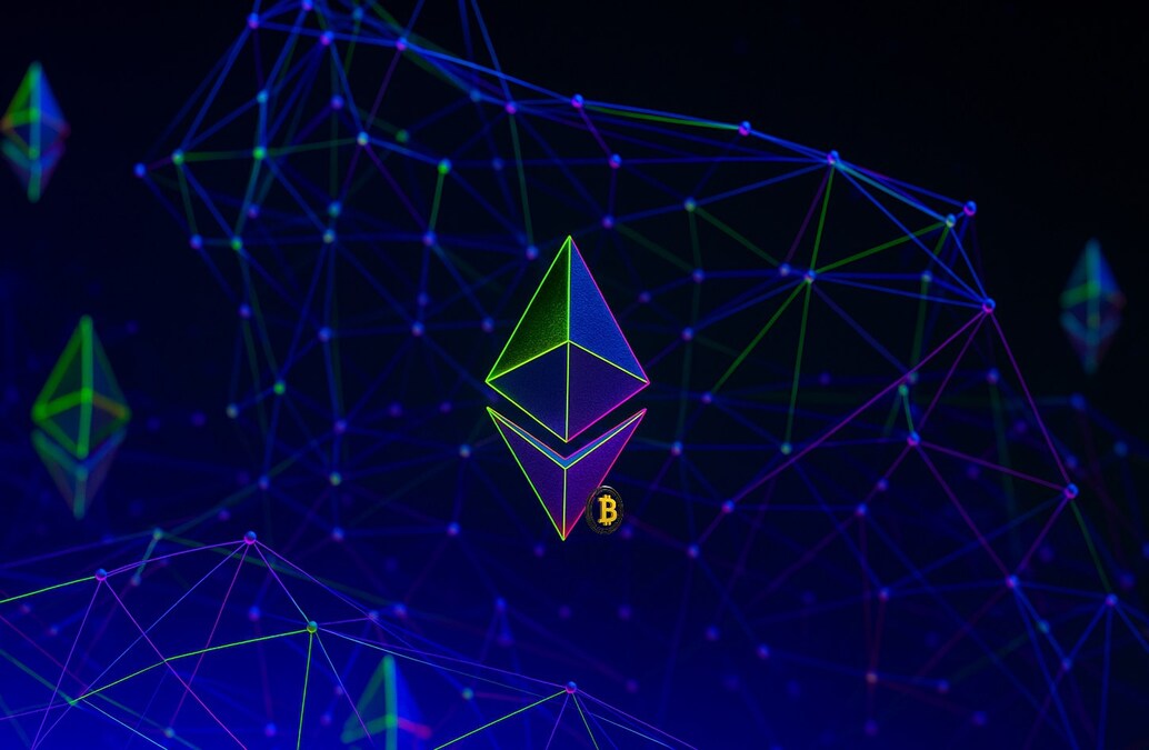 BitMNR's tweet card. /PRNewswire/ -- (NYSE AMERICAN: BMNR) Bitmine Immersion Technologies ("BitMine" or the "Company"), a crypto mining company with a treasury strategy to acquire...