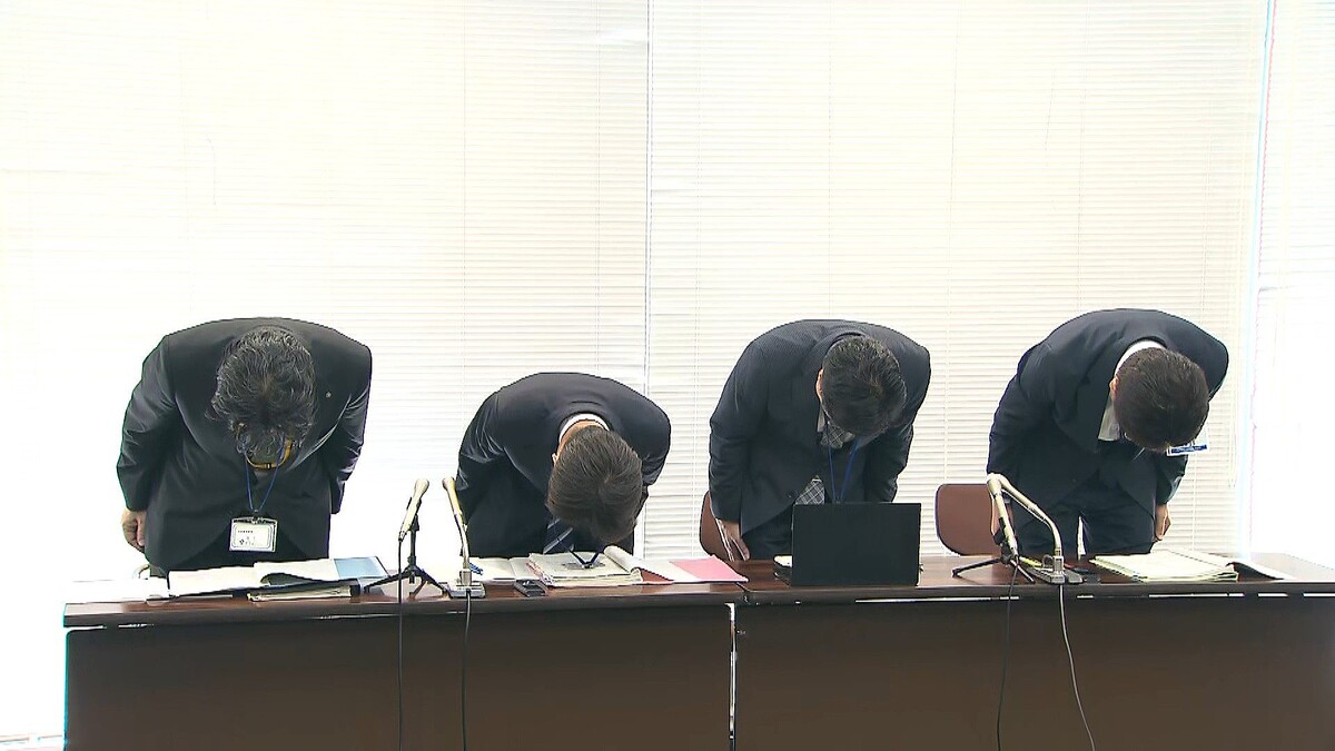 livedoornews's tweet card. 神奈川県は、自宅で生徒にわいせつな行為をした公立中学校の男性教師を懲戒免職にするなど教師3人の懲戒処分を発表しました。神奈川県教育委員会によりますと横須賀市の公立中学校の男性教師は2024年3月、自宅で教え