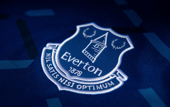 Sport_Witness's tweet card. Dominic Calvert-Lewin left Everton at the end of last season after what was a frustrating campaign at the club. The striker, who was linked with a move to the Serie A in the January transfer window,...
