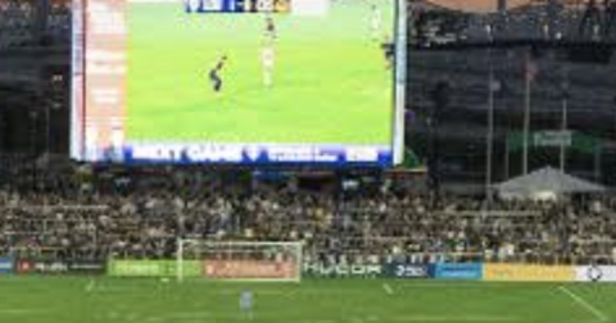 Do502's tweet card. Check out Aston Villa FC vs Eintracht Frankfurt at Lynn Family Stadium in Louisville on July 26, 2025 and get detailed info for the event - tickets, photos, video and reviews.