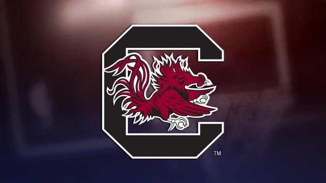 WJBFSports's tweet card. SALLEY, S.C. (WJBF) – Children from across the two-state have a chance to hang out with several Gamecocks THIS Sunday! LaNorris Sellers, Dylan Stewart, Mazeo Bennett, Jayden Sellers, Jalon Ki…