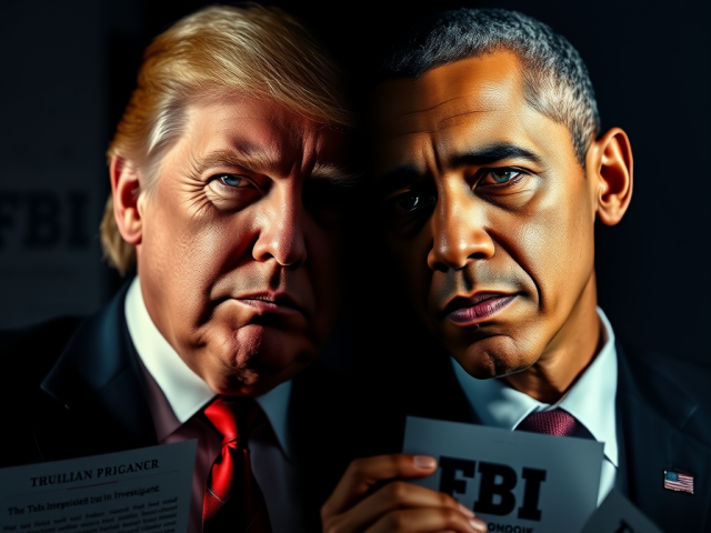 TwisteChristian's tweet card. The purveyors of the fake Russian collusion conspiracy theory now find themselves claiming they in fact are the victims of a fake conspiracy theory perpetrated by Donald Trump himself.  In one of t…