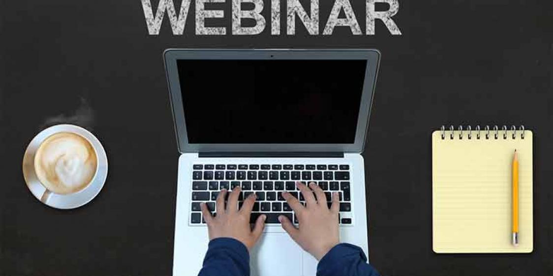 nibusinessinfo's tweet card. Upcoming webinars from HM Revenue & Customs to help employers, businesses and the self-employed understand tax issues that affect them.