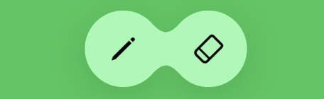 mecid's tweet card. Glassifying custom views can be very easy using the glassEffect view modifier. It is a one-shot view modifier that handles everything for you. But things can become quite complicated when you try to...