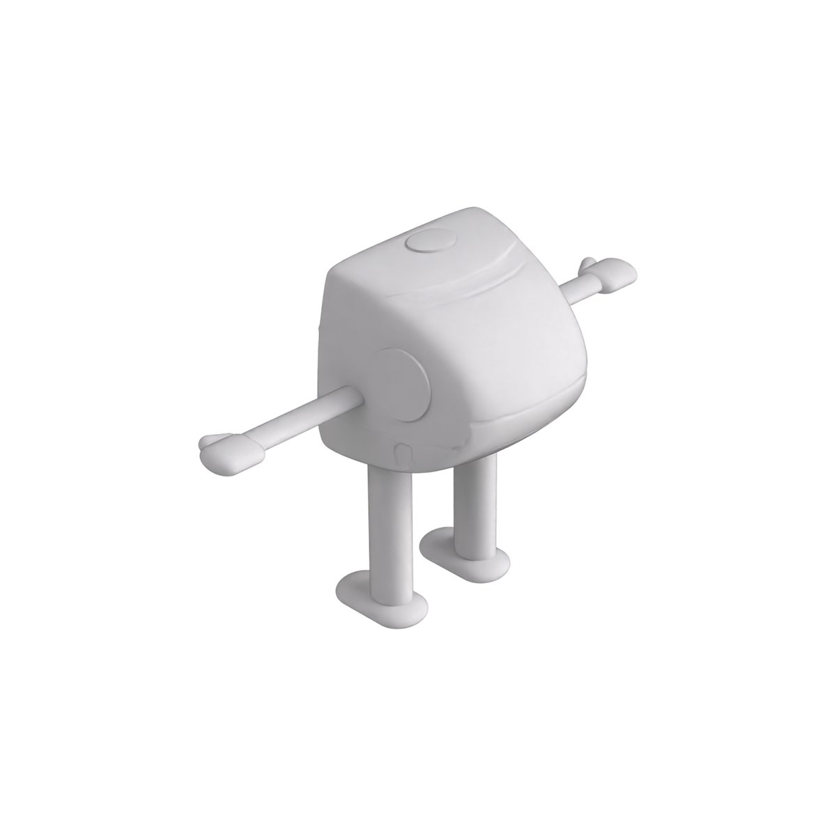 ZINEX_'s tweet card. test IMac 02