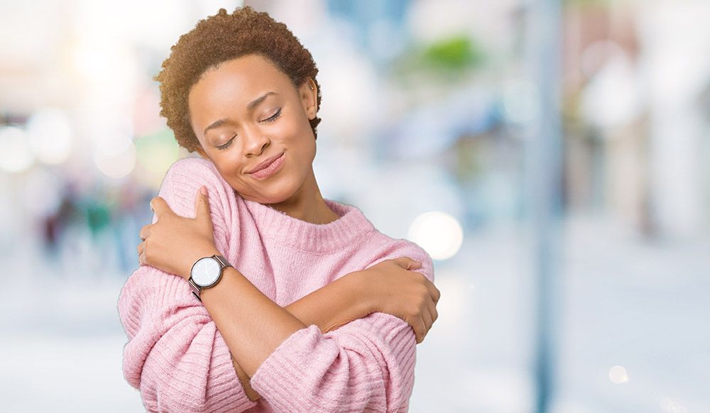PulseNigeria247's tweet card. Tired of dating the wrong men? Discover five common habits that could be sabotaging your love life and what to do differently to attract better, emotionally mature partners.