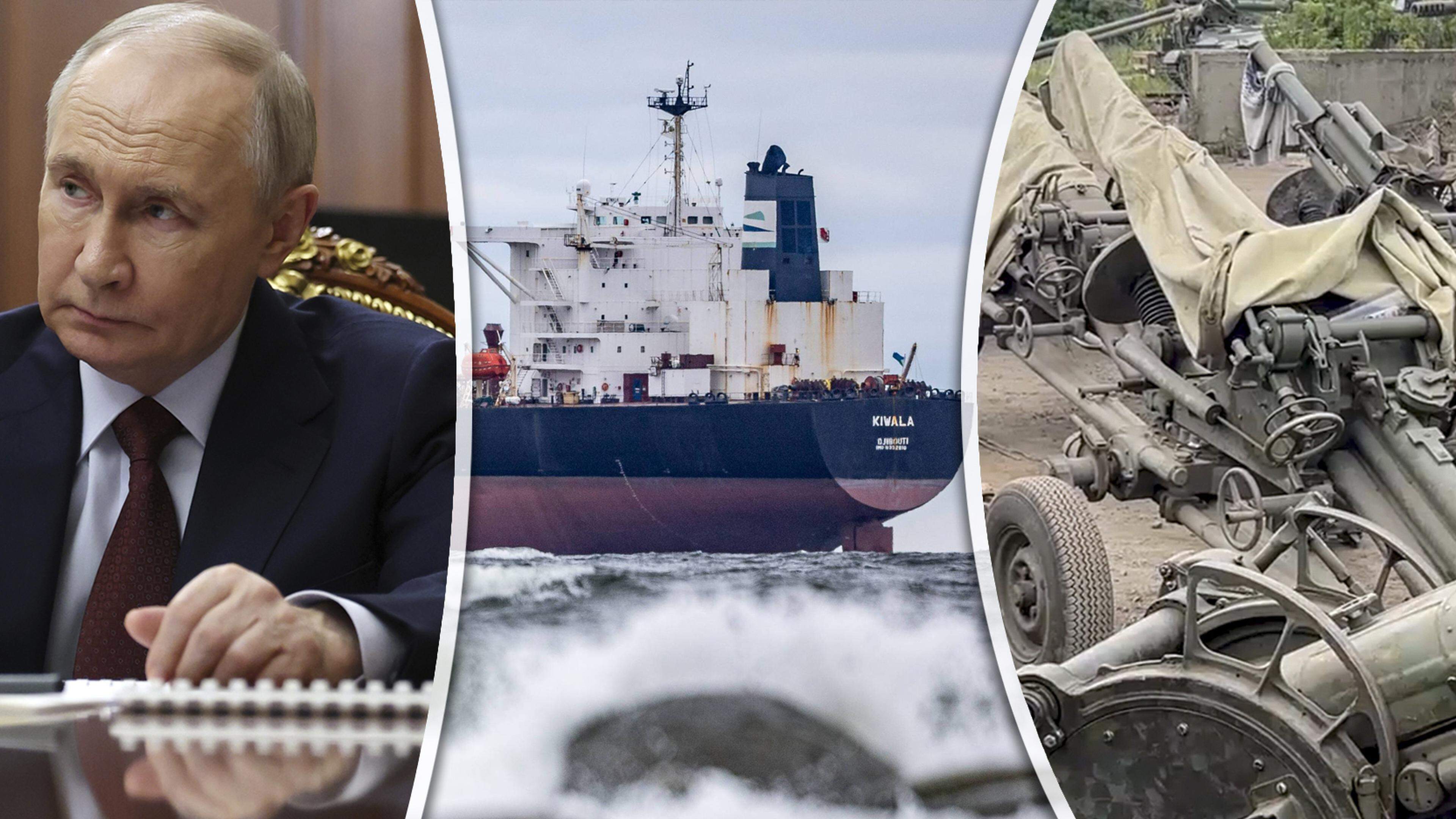 Gerbrandy's tweet card. Donald Trump leek maandag definitief tabak te hebben van de vertragingstactieken van zijn Russische collega en dreigde Rusland loodzware sancties op te leggen. Ondertussen vergaderde Brussel over de...
