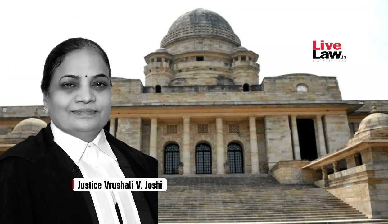 LiveLawIndia's tweet card. The Bombay High Court has held that merely changing the purpose of electricity usage from one industrial activity to another does not amount to unauthorised use of electricity under Section 126 of...