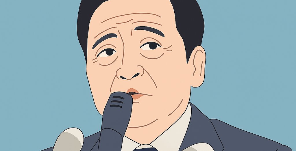 sharenewsjapan1's tweet card. 詳しくは投稿をご覧ください。