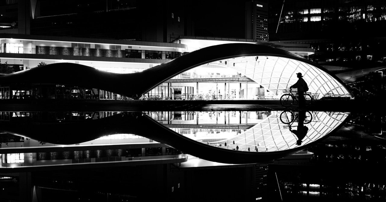 kenakamu108's tweet card. 前回に引き続き Bicycle Silhouette on Glassy Waters の横構図です。 提出した作品 Bicycle Silhouette on Glassy Waters II by Kenichiro Nakamura Browse 200,000 curated photos from photographers all over the 1x.com 審査結果...