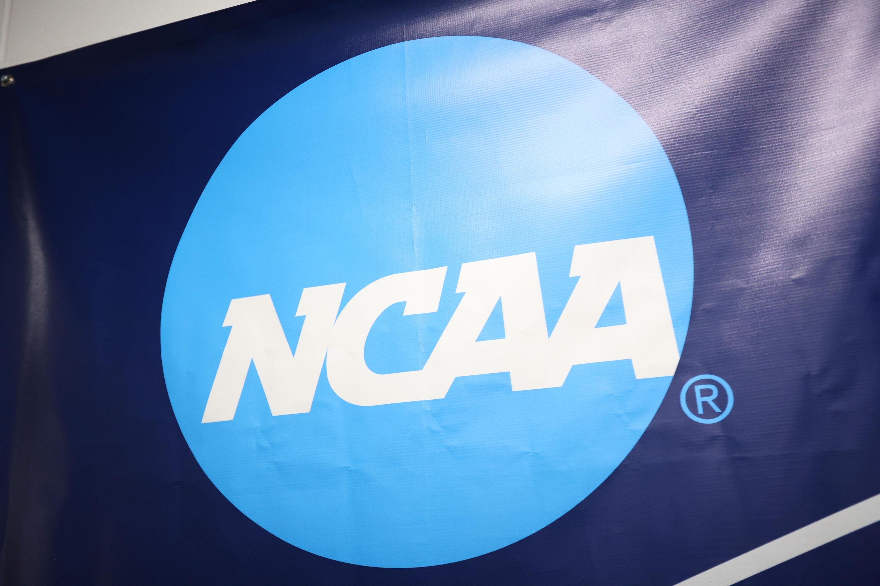WakeSportsBIZ's tweet card. The NCAA Division I Board of Directors proposed the removal of 153 rules from its handbook on Monday, including rules that prevented schools from directly sharing financial benefits with athletes,...
