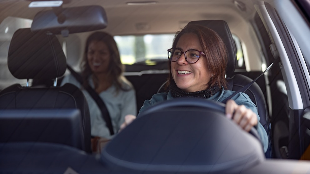 ABCWorldNews's tweet card. Uber will roll out its new "women preferences" in three cities at launch to test the new functionality for drivers and riders.