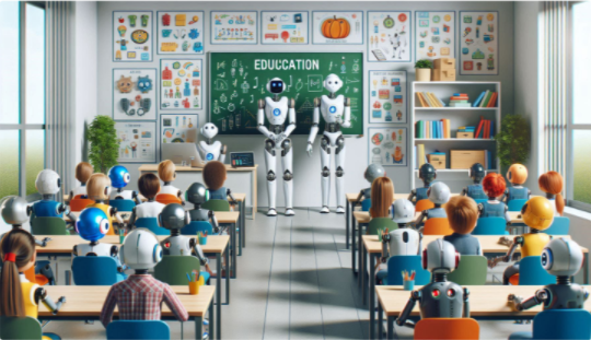 TodayEdiscovery's tweet card. Are your looking for ideas on how to apply AI to legal use cases? Here are 30 AI use cases for legal, courtesy of Niki Black!