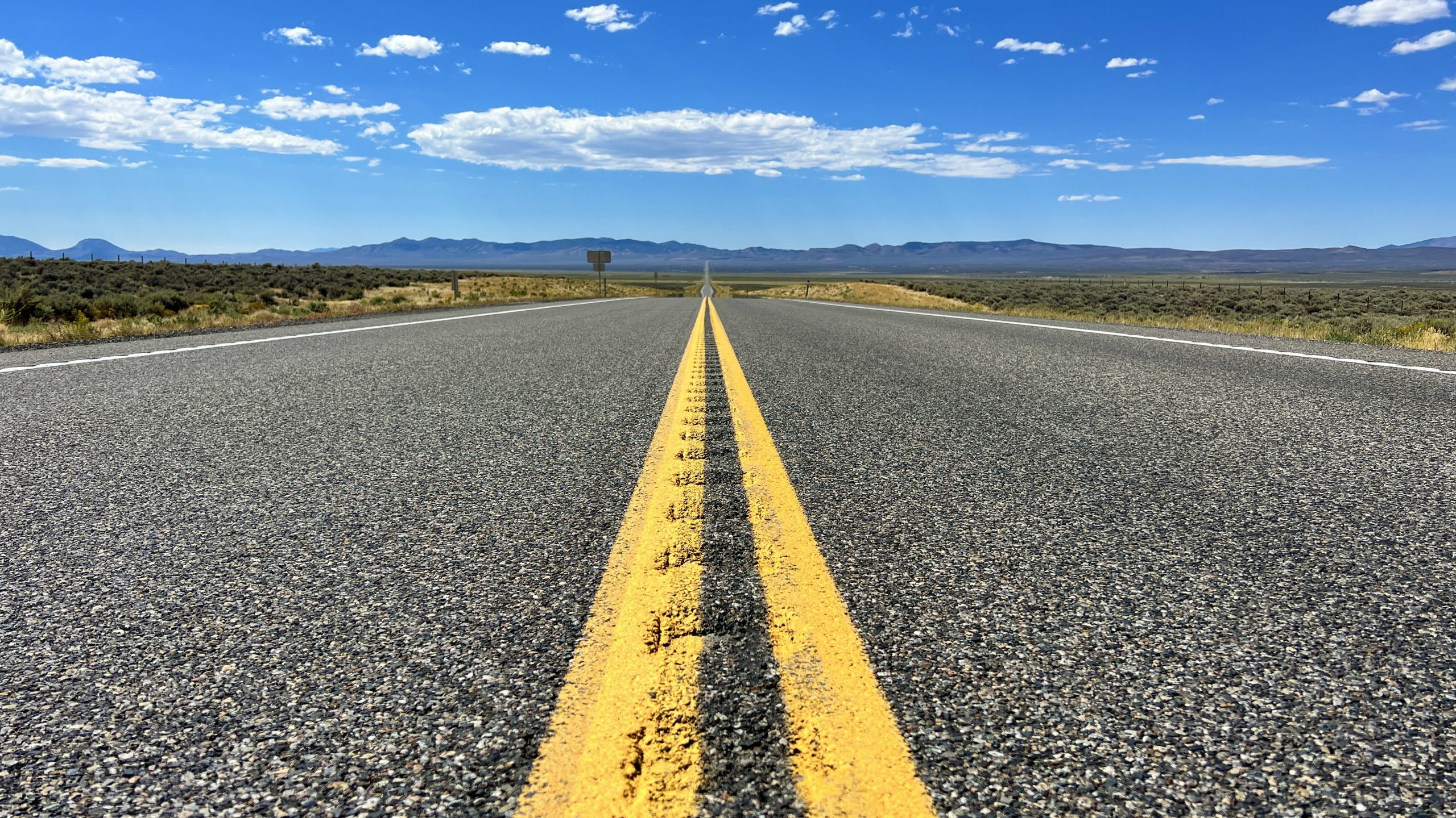 prashant_baldha's tweet card. AI is changing how we build and collaborate in Open Source. This post explores how to thoughtfully integrate AI into contributor workflows without losing what makes our communities human, creative,...