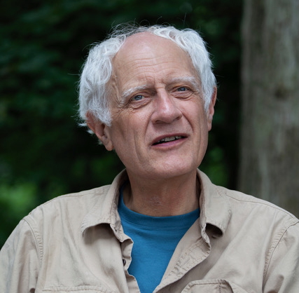 rickkogan's tweet card. He wrote a story for the first issue of the Chicago Reader and was a journalist for the Sun-Times and Chicago Journalism Review, among other publications. He never wanted the story to be about hims…