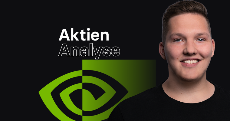 Vale_Schel's tweet card. Nvidia durchbricht die historische Schallmauer mit über 4 Bio. USD Marktkapitalisierung: mehr als Apple, mehr als Microsoft. Während Boulevardmedien über Jensen Huangs Lederjacke spekulieren &...