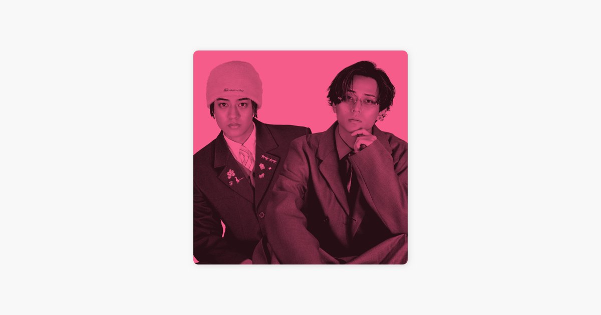 Harunoupdates's tweet card. 1,036個のプレイリスト