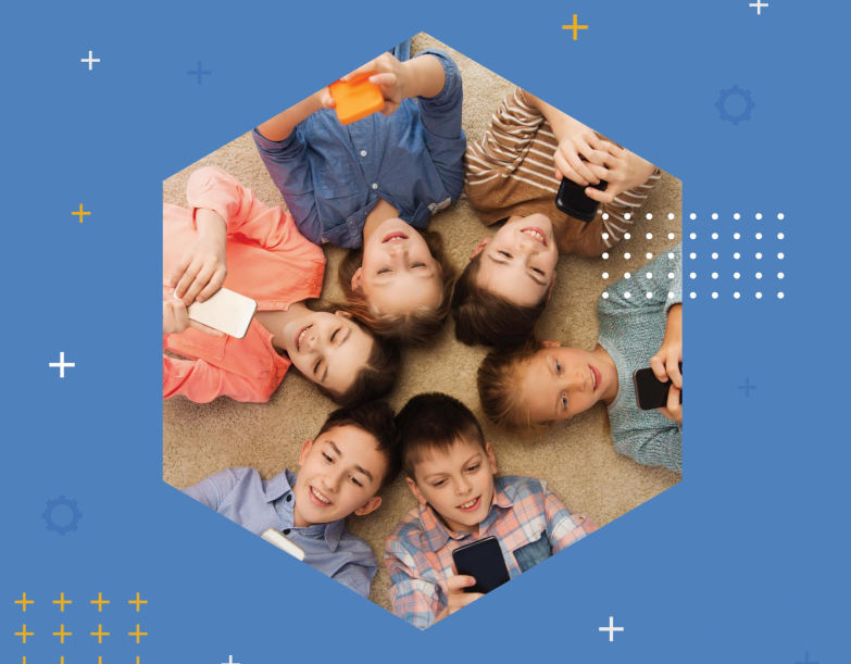 SaferInt4Kids's tweet card. Μπορείτε να διαβάσετε όλη την δημοσίευση και αναλυτικά τα αποτελέσματα από εδώ…