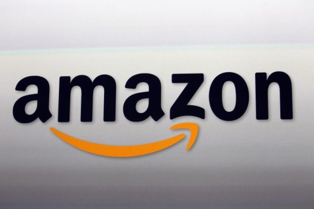 kcautv's tweet card. The Wall Street Journal found that prices on a range of low-cost items are up more than 5% on average on Amazon.