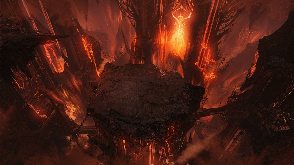 LootLevelChill's tweet card. Amazon Games has today launched its July update for Lost Ark, featuring a new seasonal progression path, improvements to Solo Aegir & Solo Mode, and much more.