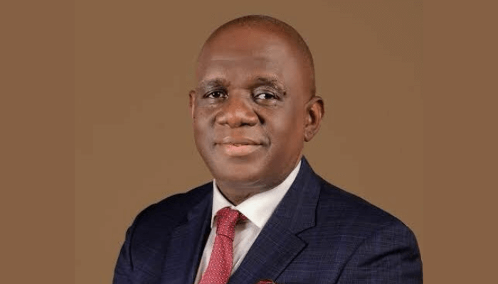 BusinessDayNg's tweet card. The Regional Maritime Development Bank (RMDB) is urging African governments and investors to shift focus from foreign loans to mobilising...