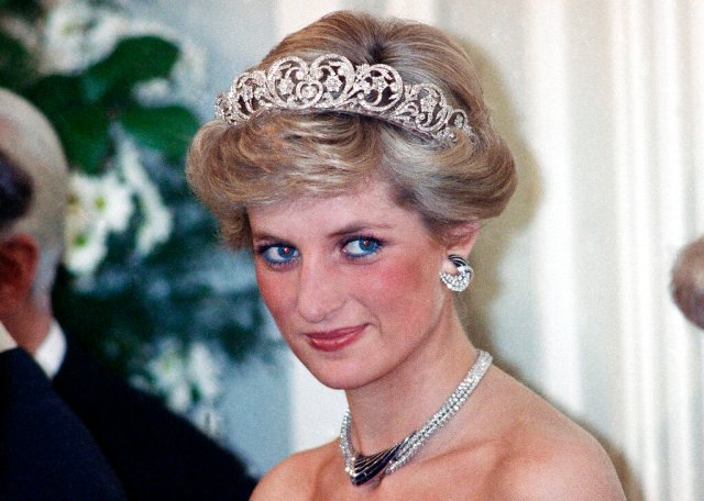8NEWS's tweet card. An event honoring the life and legacy of Princess Diana will be held in Richmond in August, just before the 28th anniversary of her death, featuring her personal hairdresser and the founder of The …