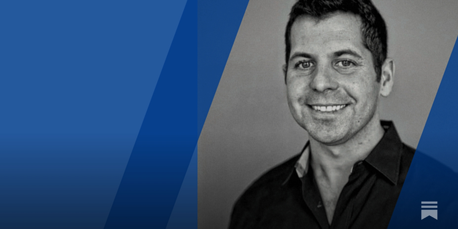 manualofideas's tweet card. Exclusive Interview with the founder of Snöboll Capital
