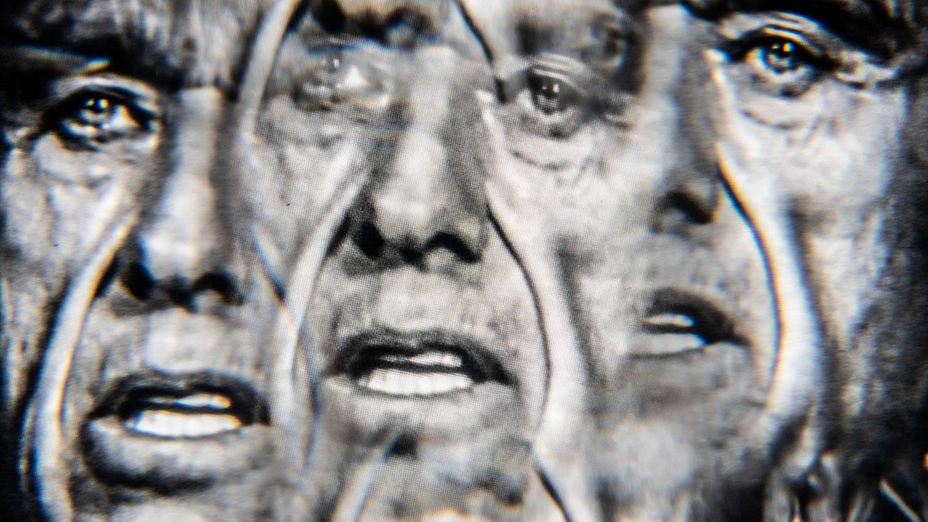 JaSimmank's tweet card. Ein Impfgegner und Wissenschaftsfeind als US-Gesundheitsminister: Wer Robert F. Kennedy Jr.s Weltbild durchdringt, sieht, wie gefährlich er ist – und warum er Erfolg hat.